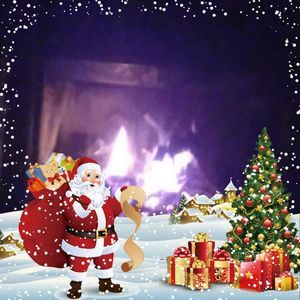 Meet your Posher, Adrianna